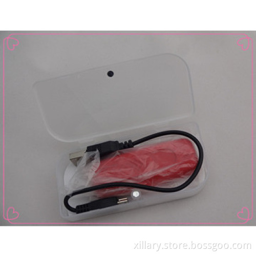 factory wholesale cigarette lighter light